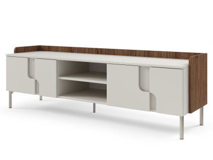 pt10 oak