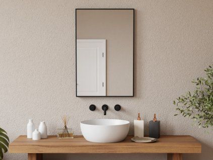 SKY 60X90 CIERNA (4)