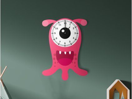 CLOCK 200057 (2)