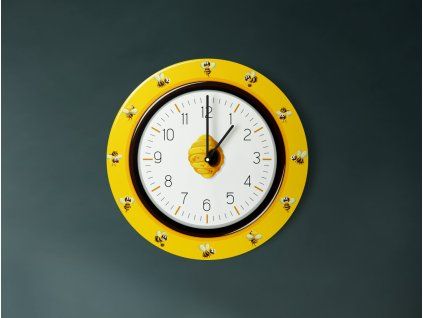 CLOCK 200058 (2)