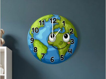 CLOCK 200061 (2)