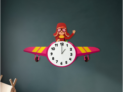 CLOCK 200062 (2)
