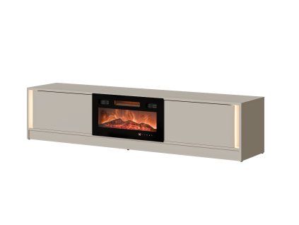 MIZU 01 RTV KASZMIR Z