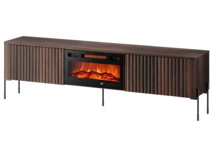 RTV VERA ristretto s krbo