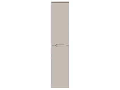 gaja W35 170 D2 KASZMIR FR
