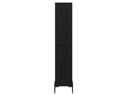 mona w35 170 2d CZARNA FR
