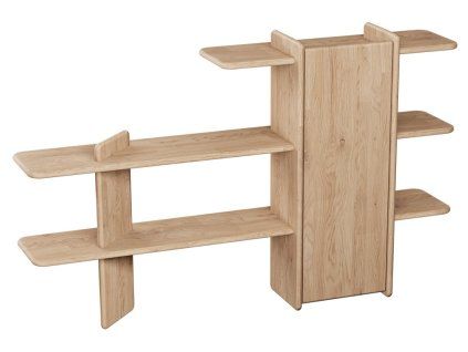 MIN PRHGA05B GALIA 2