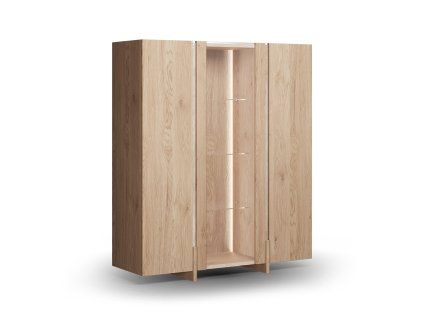 MIN PRHTI04B TIVOLI