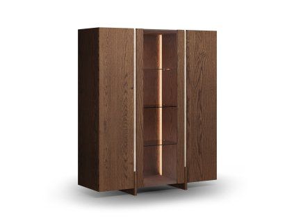 MIN PRHTI04T TIVOLI