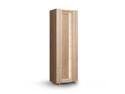 MIN PRHTI05B TIVOLI