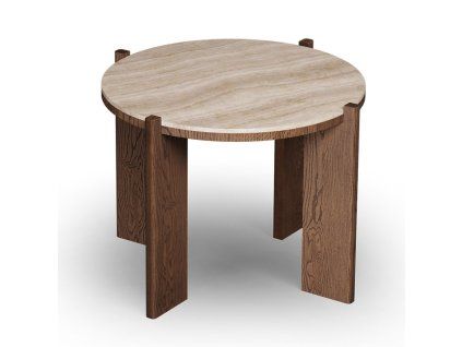 MIN PRHTI07T TIVOLI