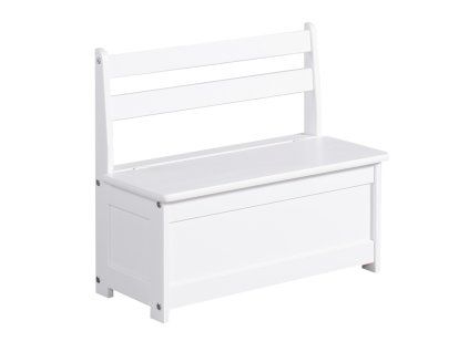 BABY SET BIELA (1)