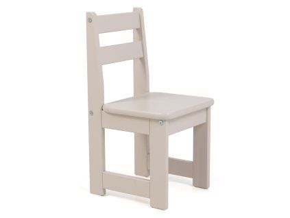 Baby set aranzman bezova 22