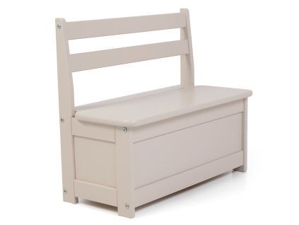 Baby set aranzman bezova (1)