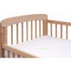349 3 0028 misa buk 2022 iv med