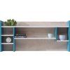 PL11 Bialy