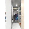 SI 01 Beton Open1