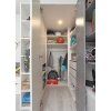 SI 01 Bialy Open1