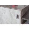 Tablo detail 1