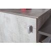 Tablo detail 1