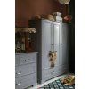 pol pl Ines neutral gray szafa 3 drzwiowa 507 11