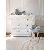 eng pl Marylou snow bliss 3 drawer chest 664 9