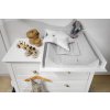 eng pl Marylou snow bliss changer 669 5