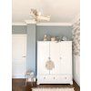 eng pl Marylou snow bliss 3 door wardrobe 676 8
