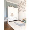eng pl Marylou snow bliss 3 door wardrobe 676 9