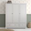 eng pl Marylou snow bliss 3 door wardrobe 676 1