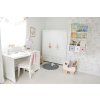 eng pl Marylou snow bliss 3 door wardrobe 676 6
