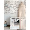 eng pl Marylou snow bliss cot 70x140 with sofa bed function 666 9