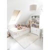 eng pl Marylou snow bliss bed 90x200 667 2