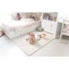 eng pl Marylou snow bliss bed 90x200 667 6