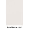 Drevená posteľ s čalúneným čelom Kalmar High borovica (Farba Palisander, Farba čela Casablanca 2316, Rozmer postele 90 x 200 cm)