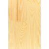 Nočný stolík borovica Sandemo II  (Farba Prírodná)