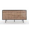 elegantna komoda maud 13