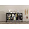 mirka regal cierna 1