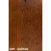 D07 gastan