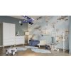 So sixty junior room lifestyle 02