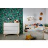 So sixty sofa bed 90x200 lifestyle 02