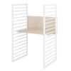 So sixty little desk 02