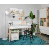 So sixty desk lifestyl 01
