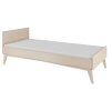 So sixty bed 90x200 02