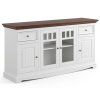 MIN PL003BO BELLUNO ELEGANTE