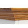regal bellu dub 6