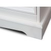 regal orech bellu 3