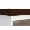 IMG BELLUNO ELEGANTE WHITE WALNUT 8