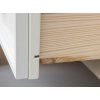nocny stolik bellu biely 1 (6)