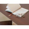 pisaci stol bellu orech (9)